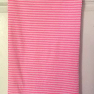 Lululemon Vinyasa Shawl/ Infinity Scarf